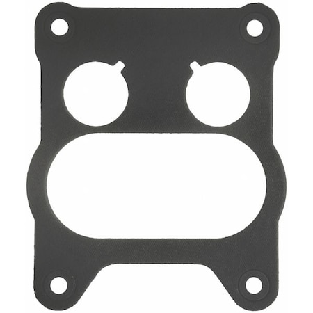 Fel-Pro Carb. Mounting Gasket, 60335 60335